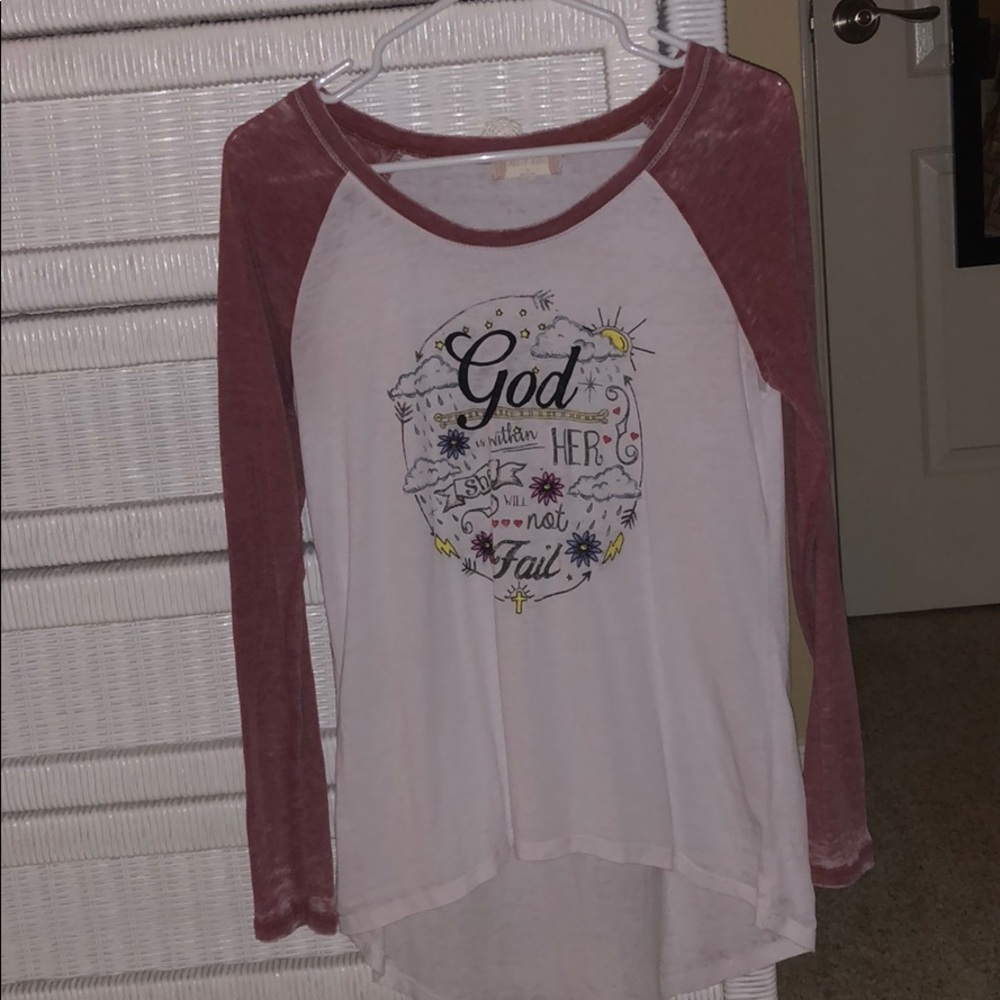 altard state tee